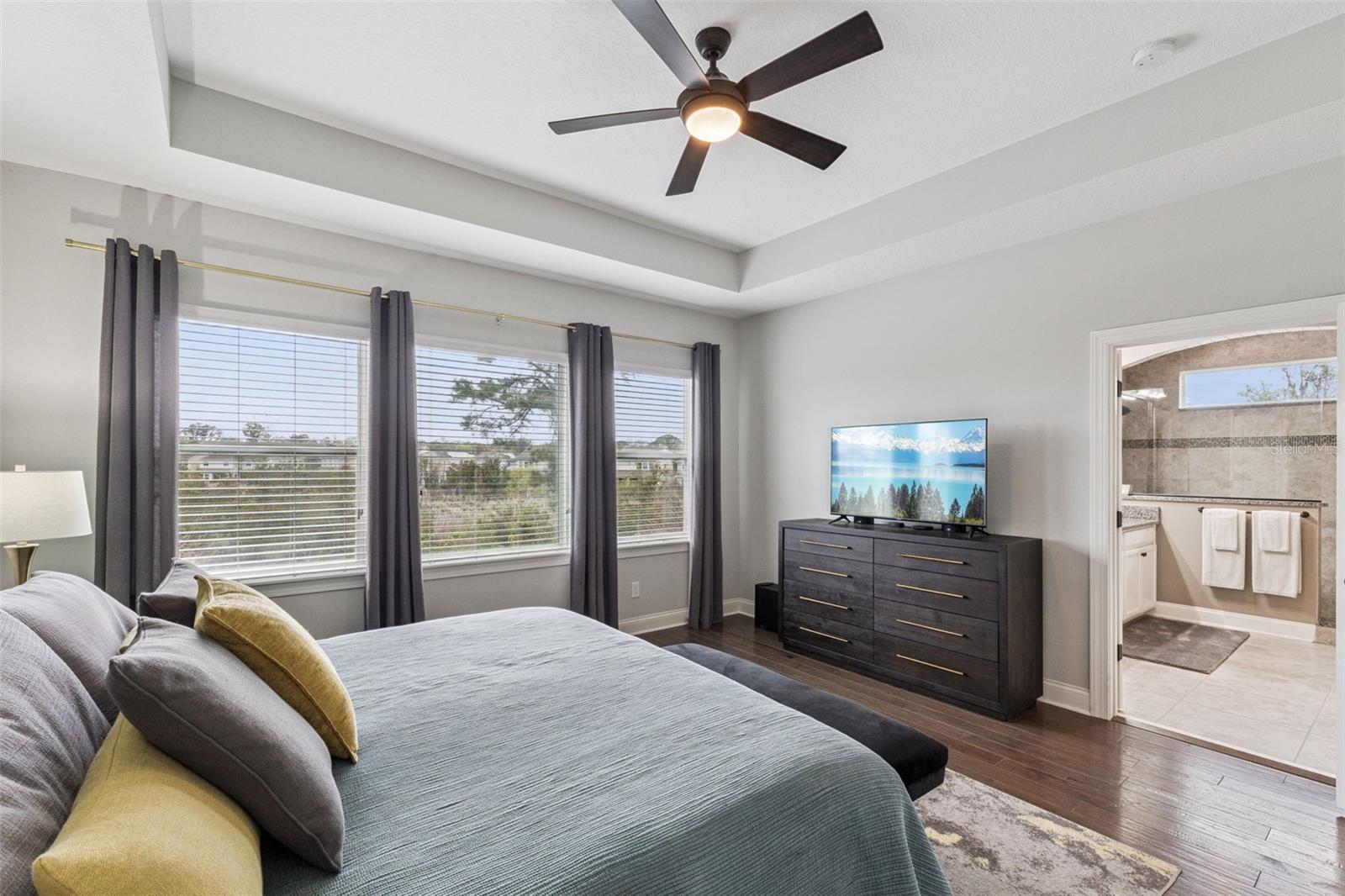 Image 20 of 45 For 493 Oviedo Boulevard