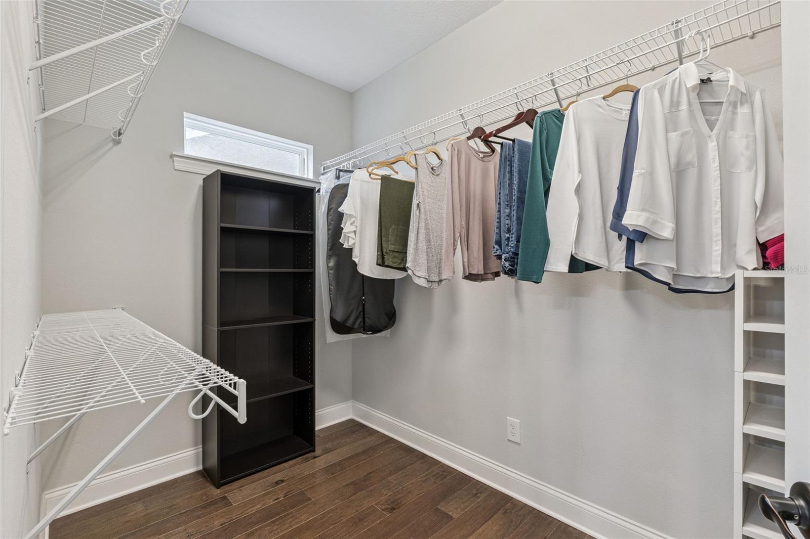 Image 21 of 45 For 493 Oviedo Boulevard