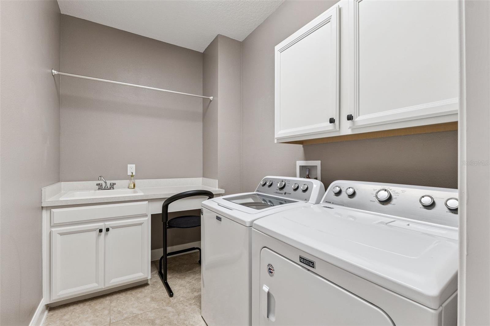 Image 26 of 45 For 493 Oviedo Boulevard