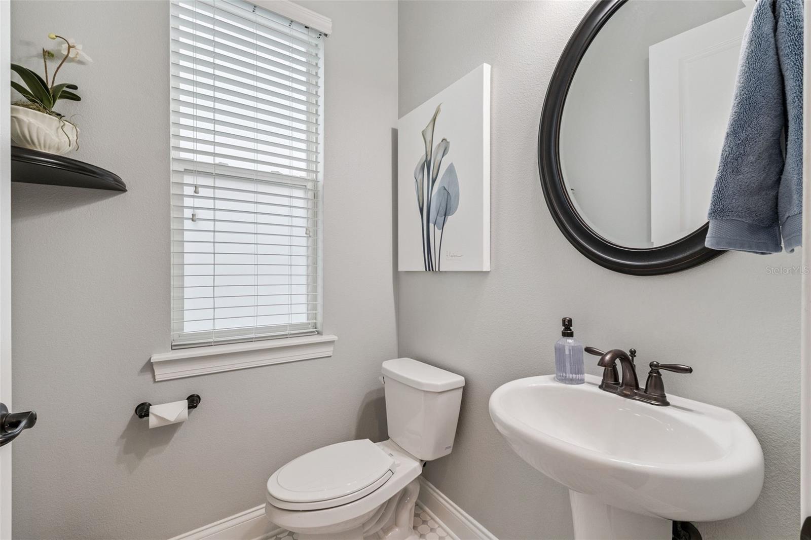 Image 27 of 45 For 493 Oviedo Boulevard