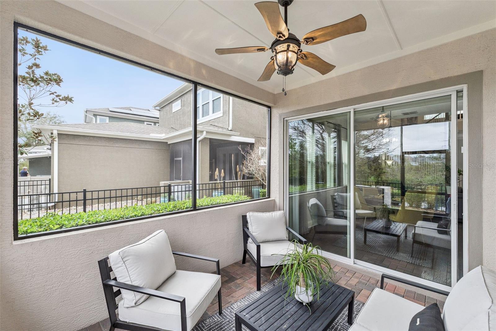 Image 28 of 45 For 493 Oviedo Boulevard