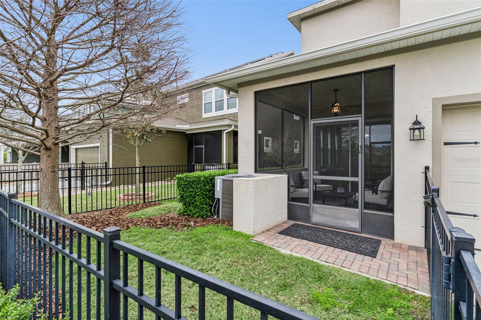 Image 30 of 45 For 493 Oviedo Boulevard