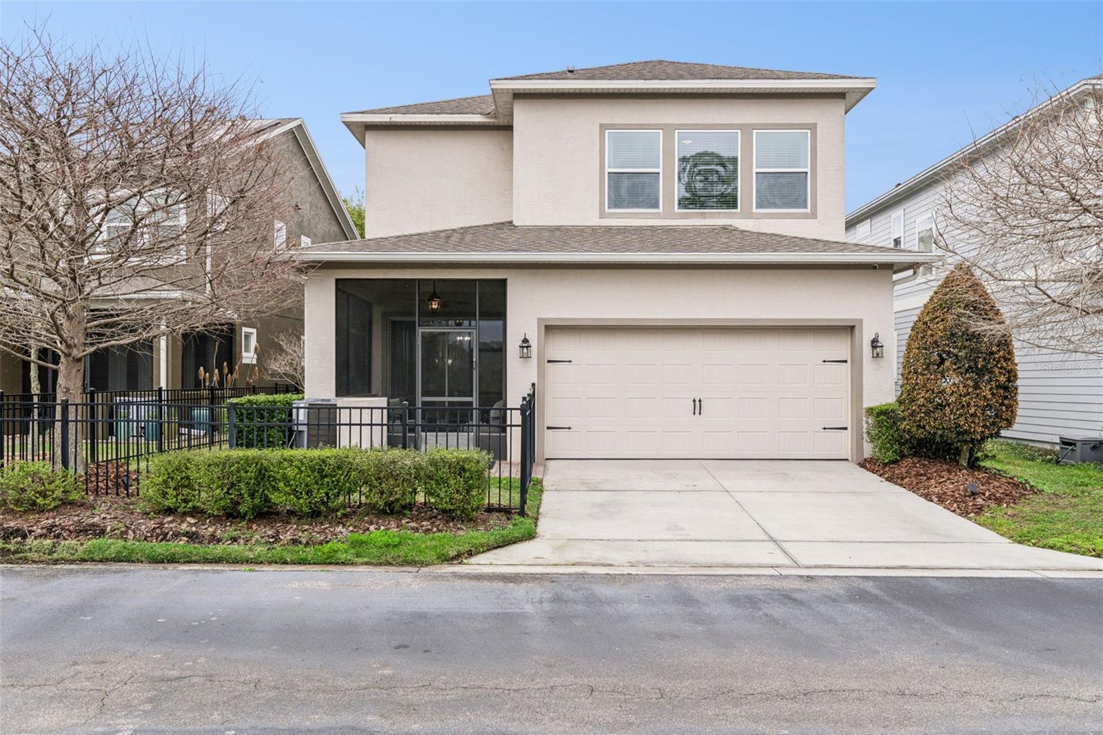 Image 31 of 45 For 493 Oviedo Boulevard