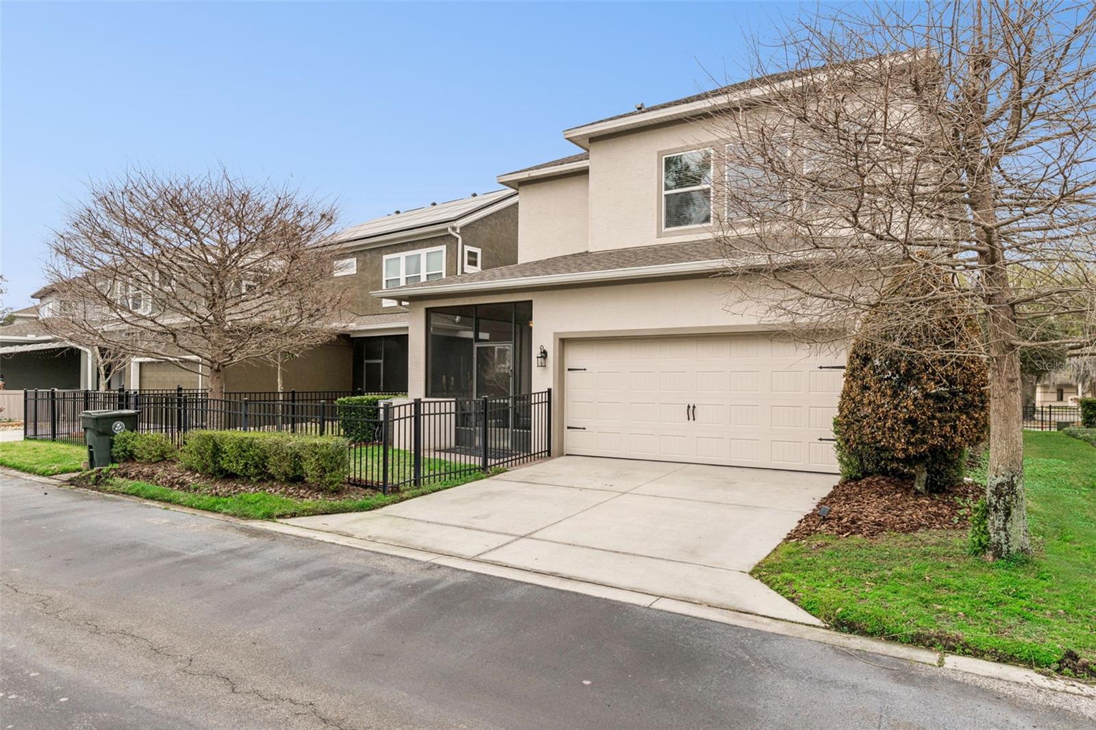 Image 32 of 45 For 493 Oviedo Boulevard