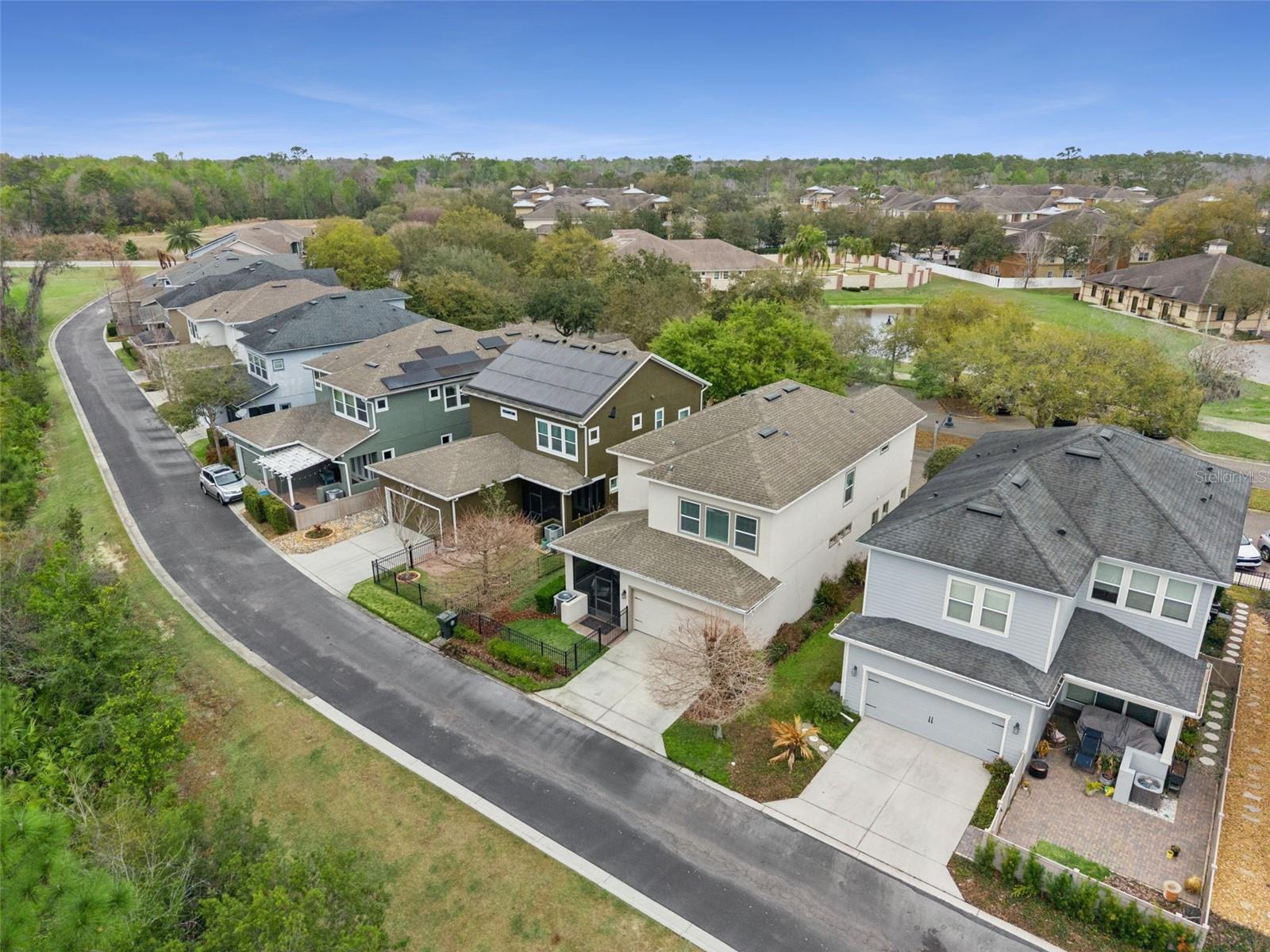 Image 33 of 45 For 493 Oviedo Boulevard