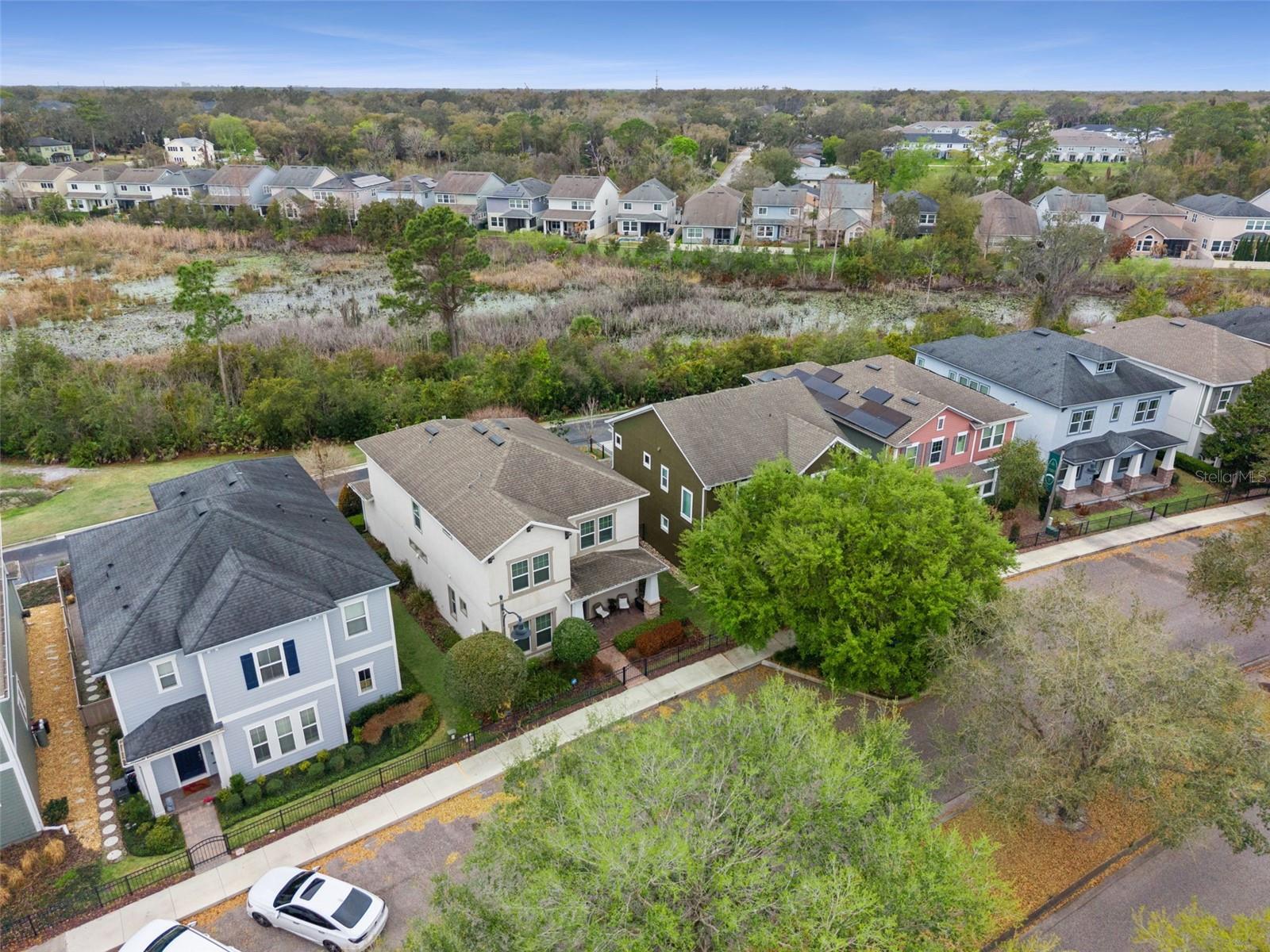 Image 35 of 45 For 493 Oviedo Boulevard