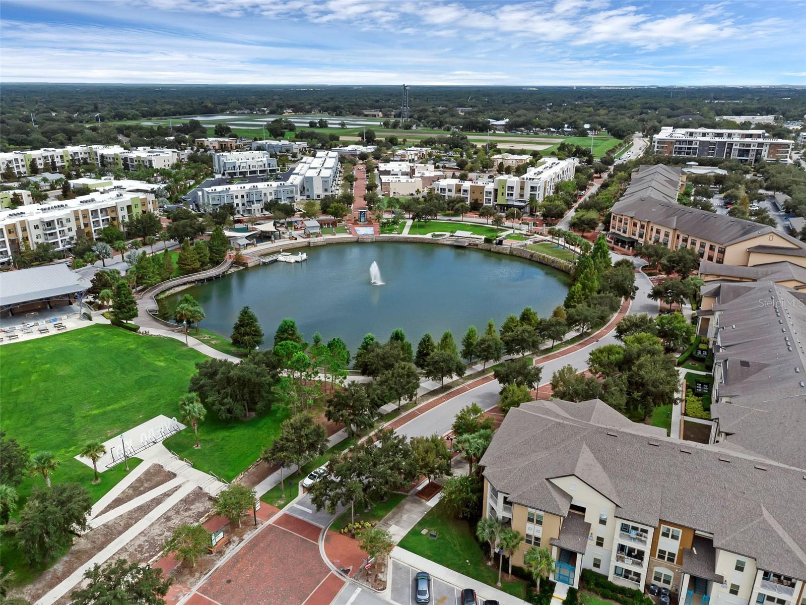 Image 38 of 45 For 493 Oviedo Boulevard