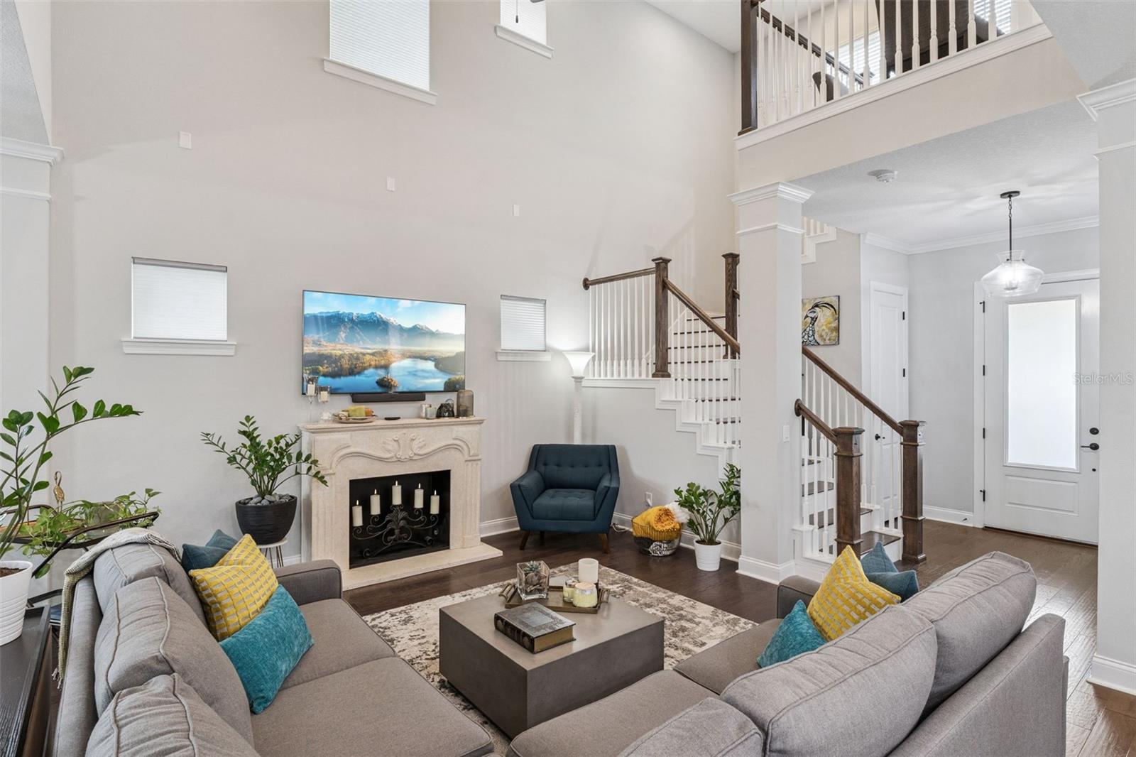 Image 5 of 45 For 493 Oviedo Boulevard