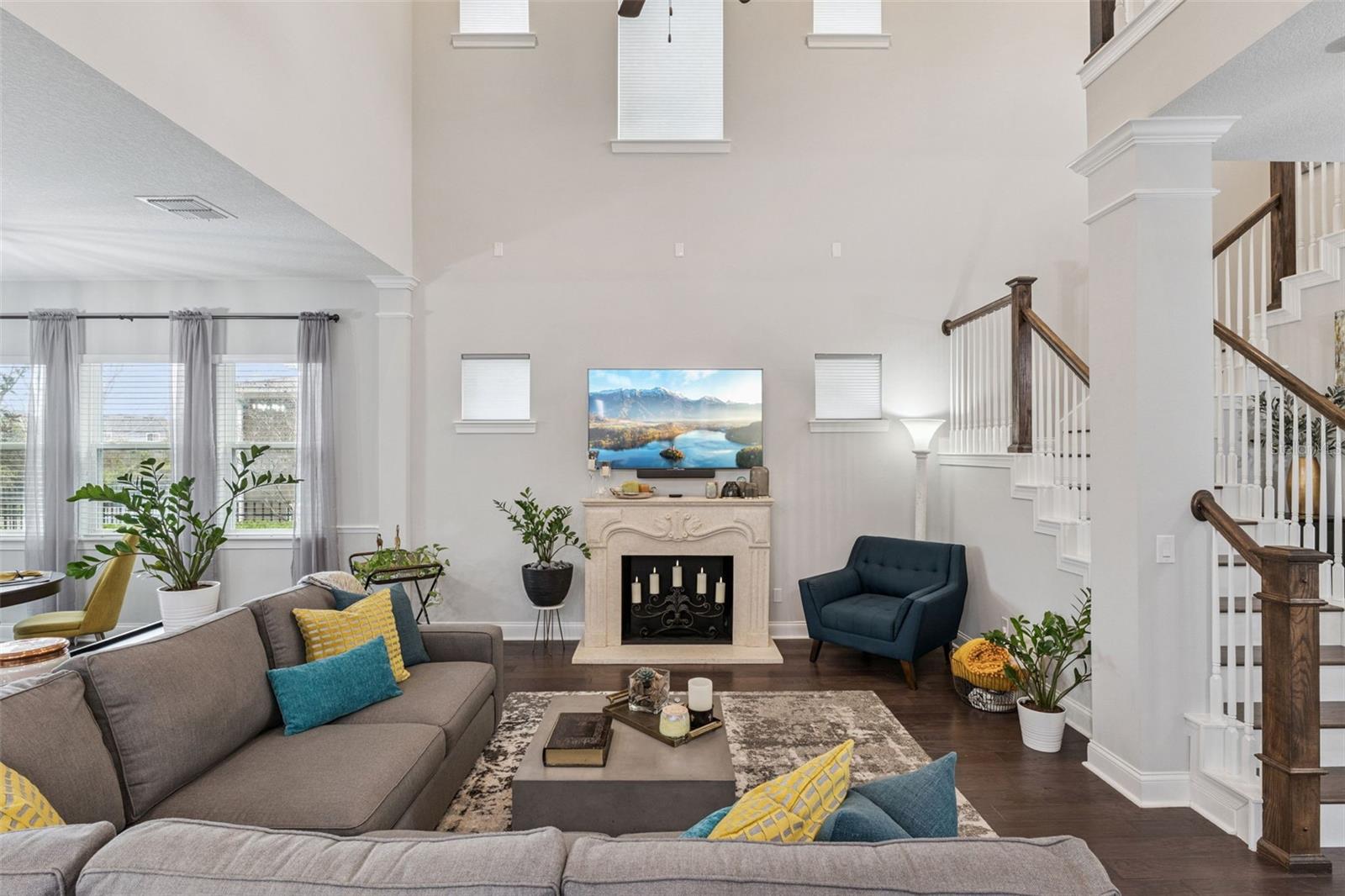 Image 6 of 45 For 493 Oviedo Boulevard