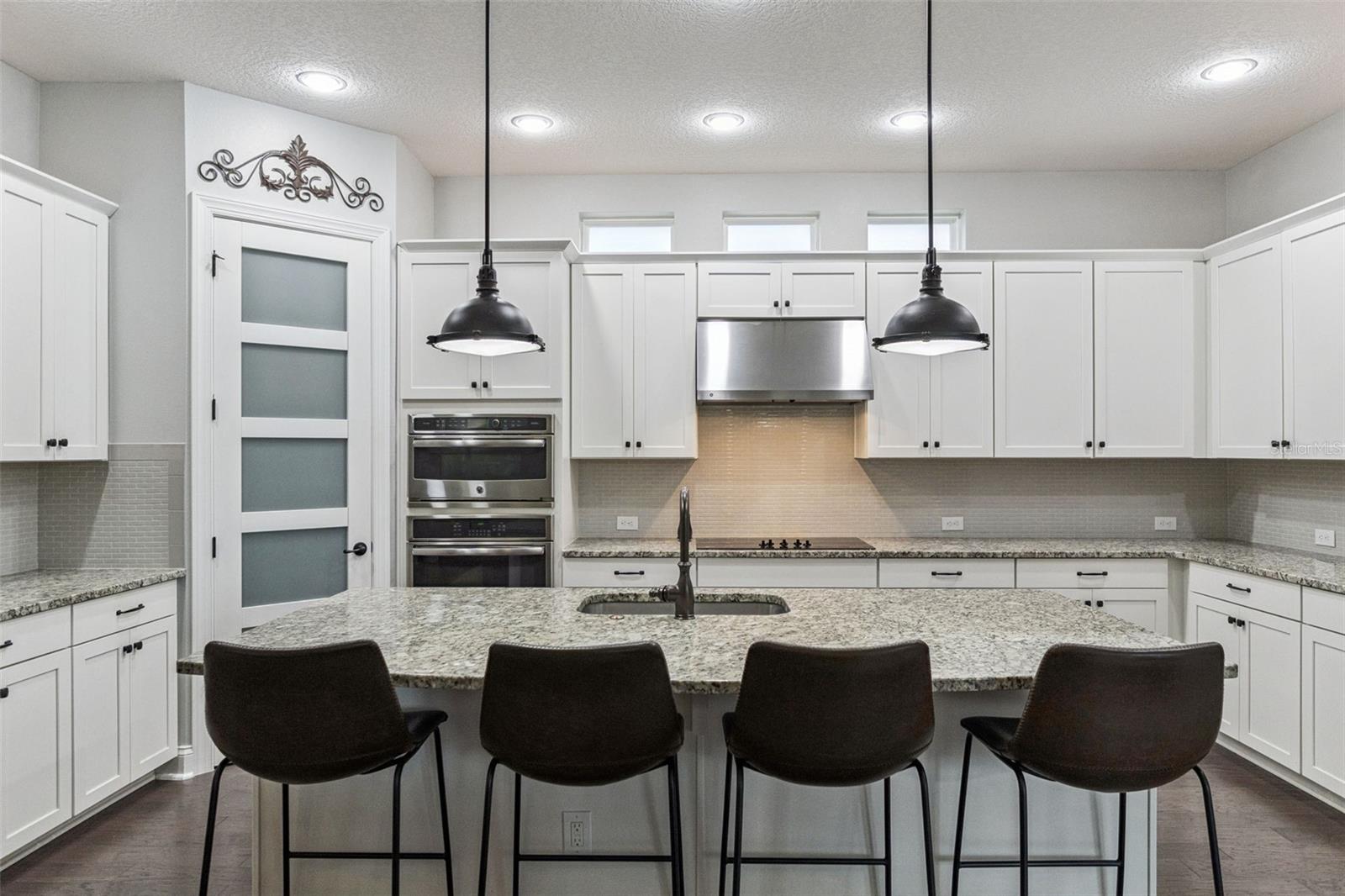 Image 8 of 45 For 493 Oviedo Boulevard