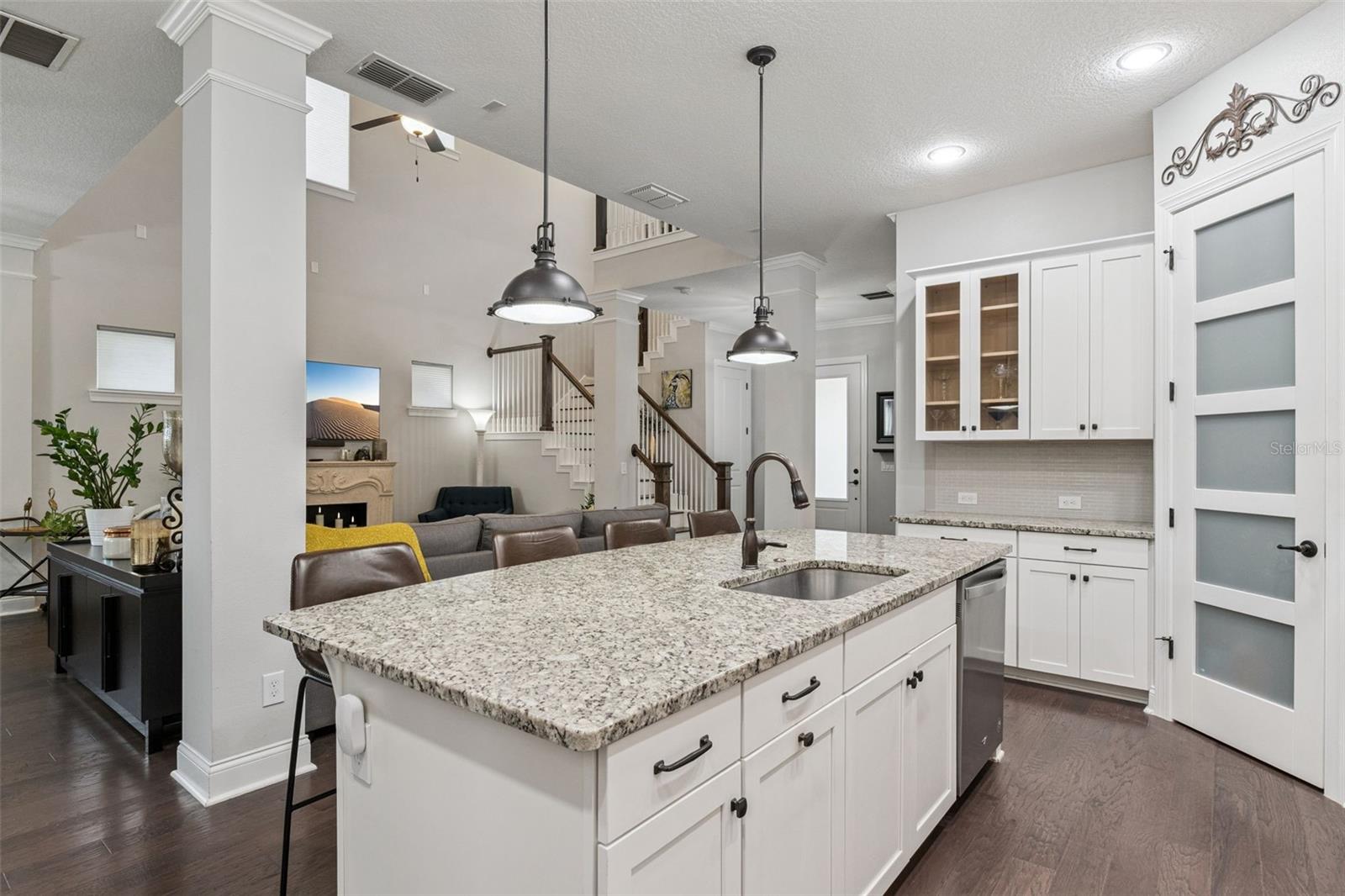 Image 9 of 45 For 493 Oviedo Boulevard