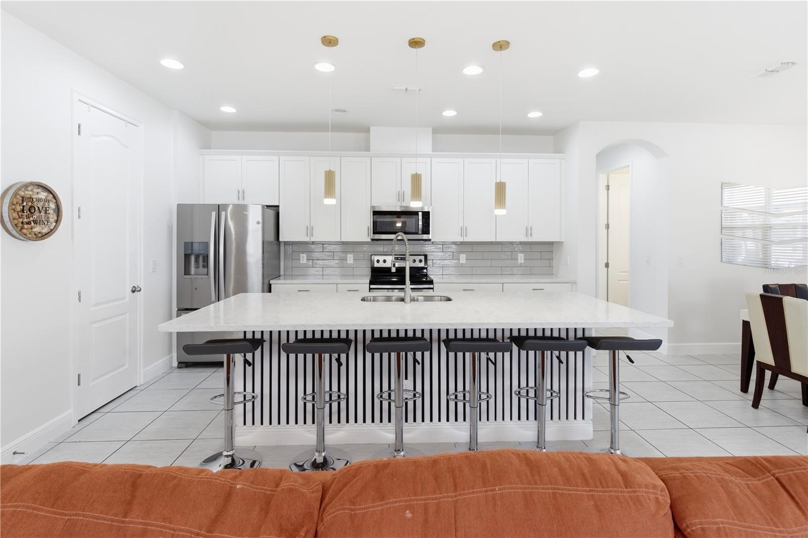 Image 12 of 27 For 7264 Backwoods Trail