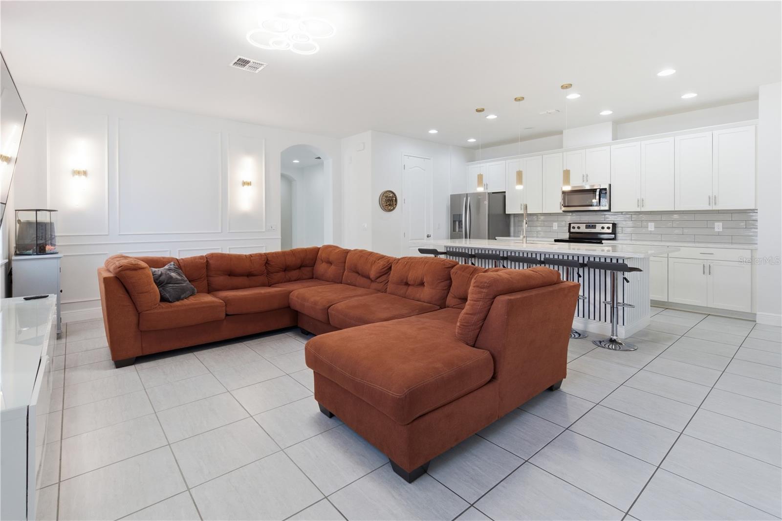 Image 13 of 27 For 7264 Backwoods Trail