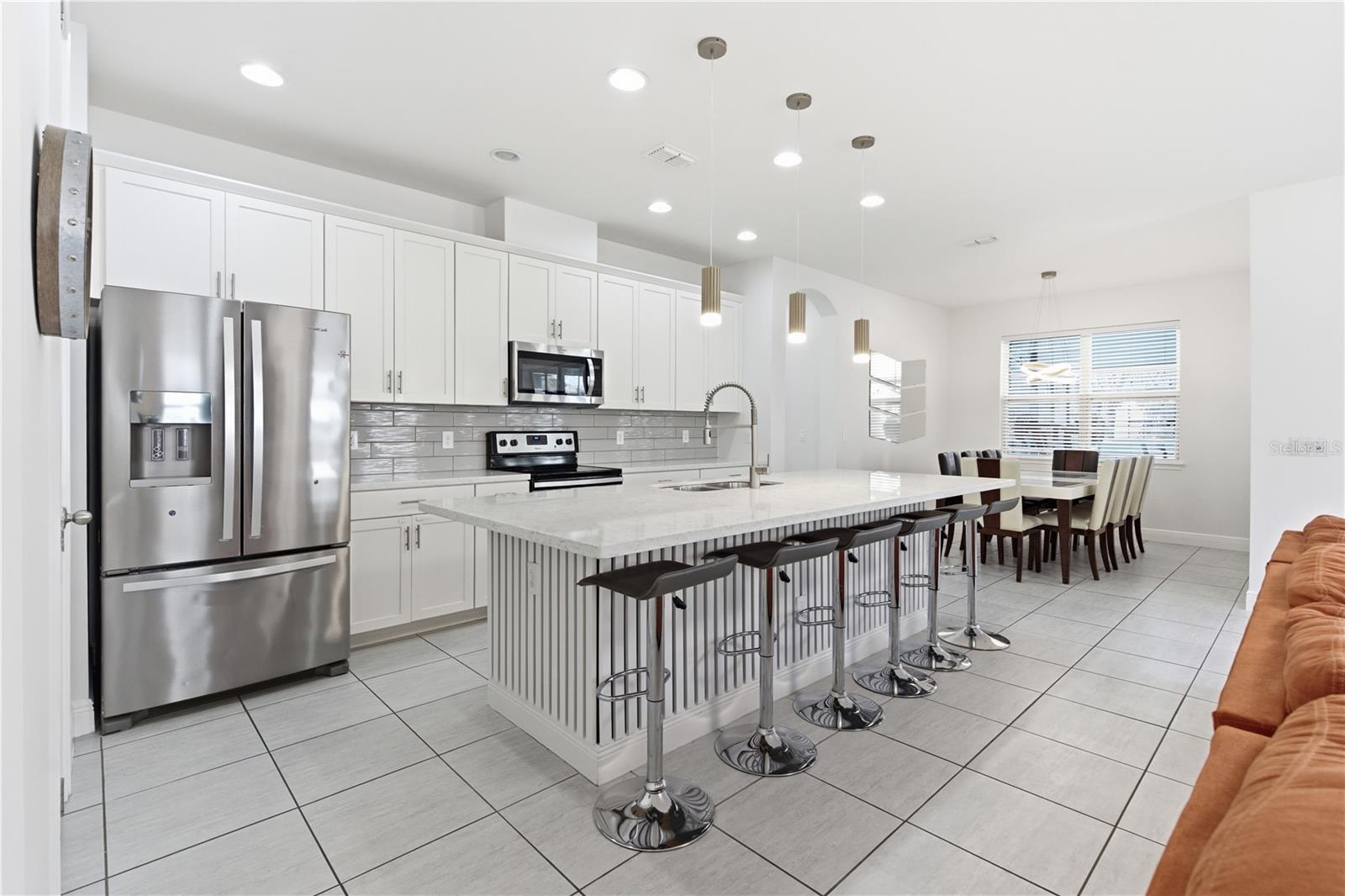 Image 14 of 27 For 7264 Backwoods Trail