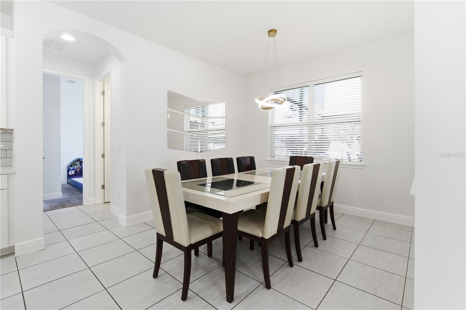 Image 15 of 27 For 7264 Backwoods Trail