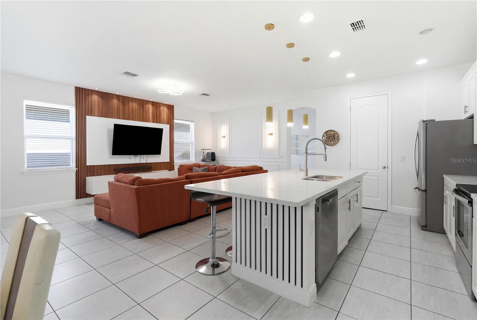 Image 16 of 27 For 7264 Backwoods Trail