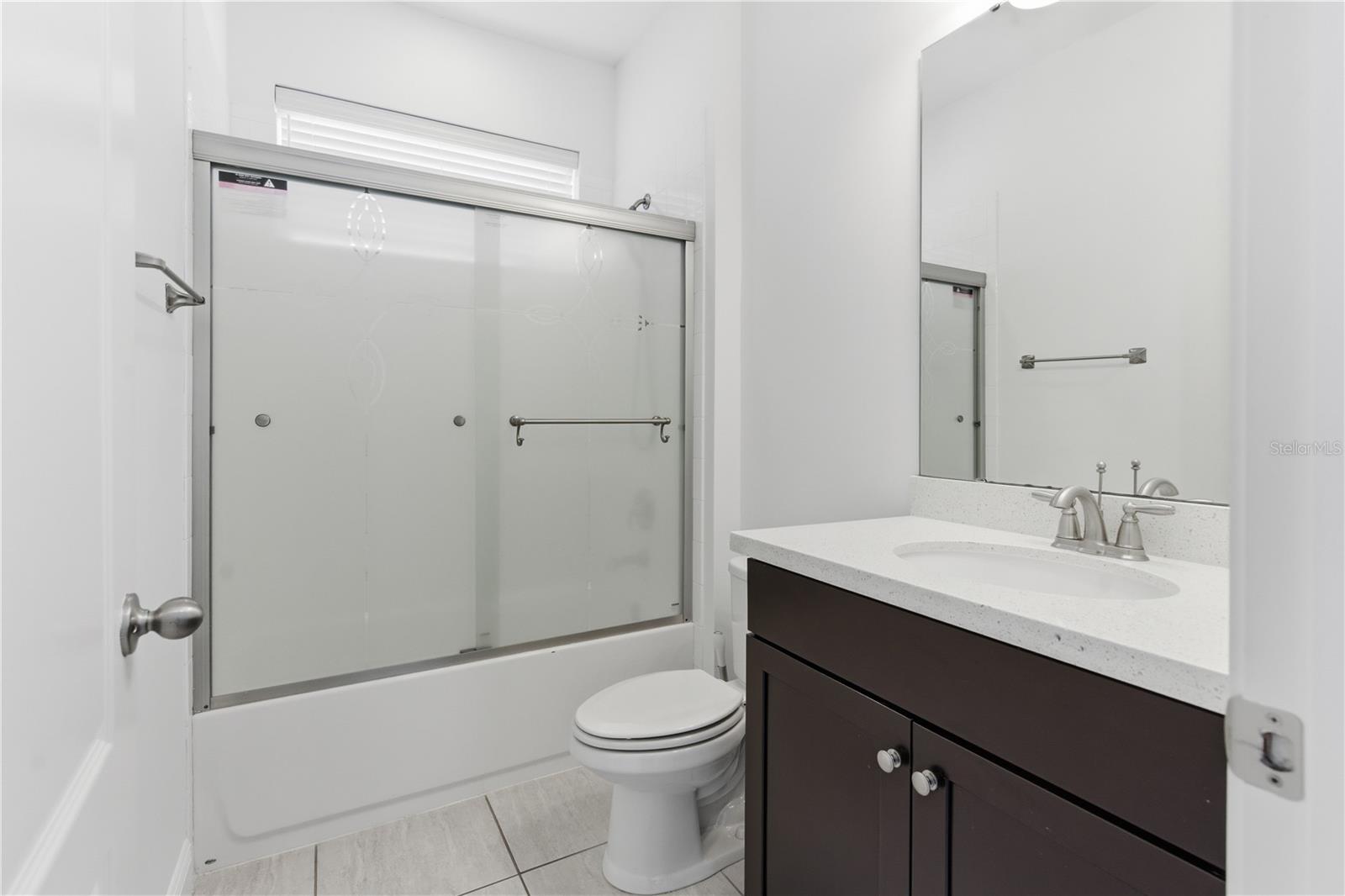 Image 17 of 27 For 7264 Backwoods Trail