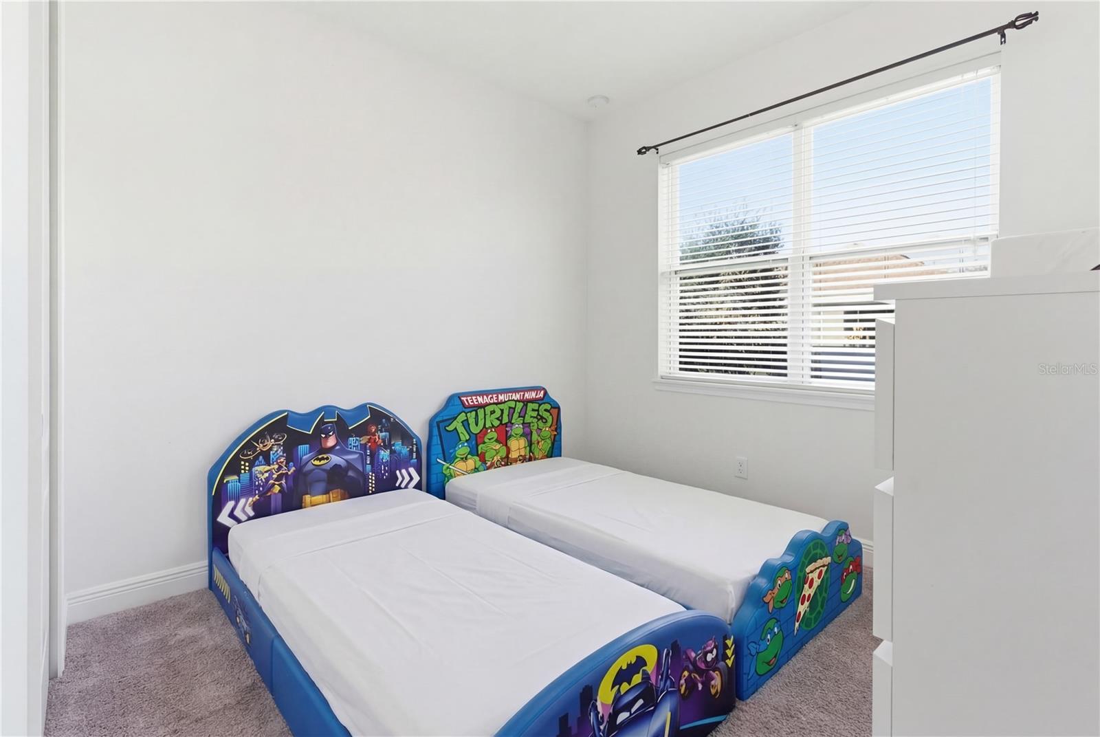 Image 18 of 27 For 7264 Backwoods Trail