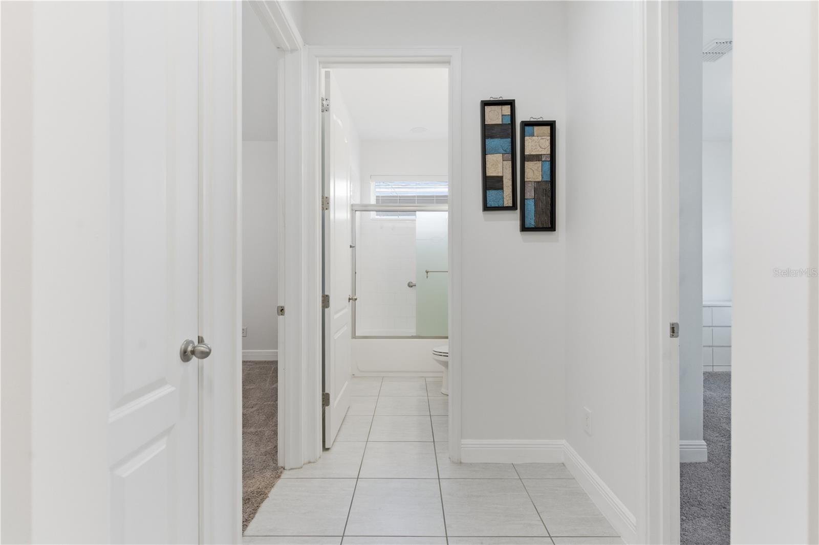 Image 2 of 27 For 7264 Backwoods Trail