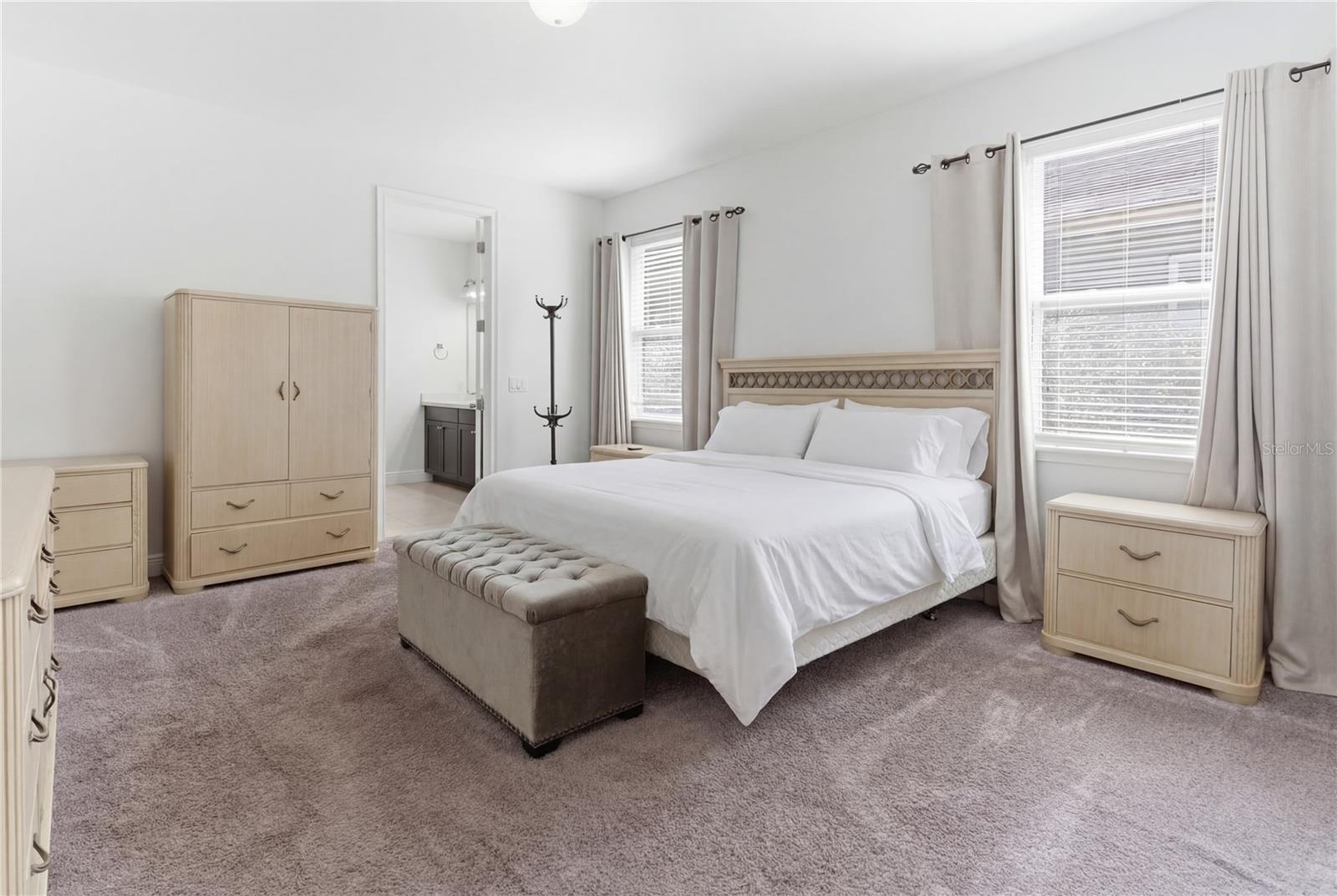 Image 20 of 27 For 7264 Backwoods Trail