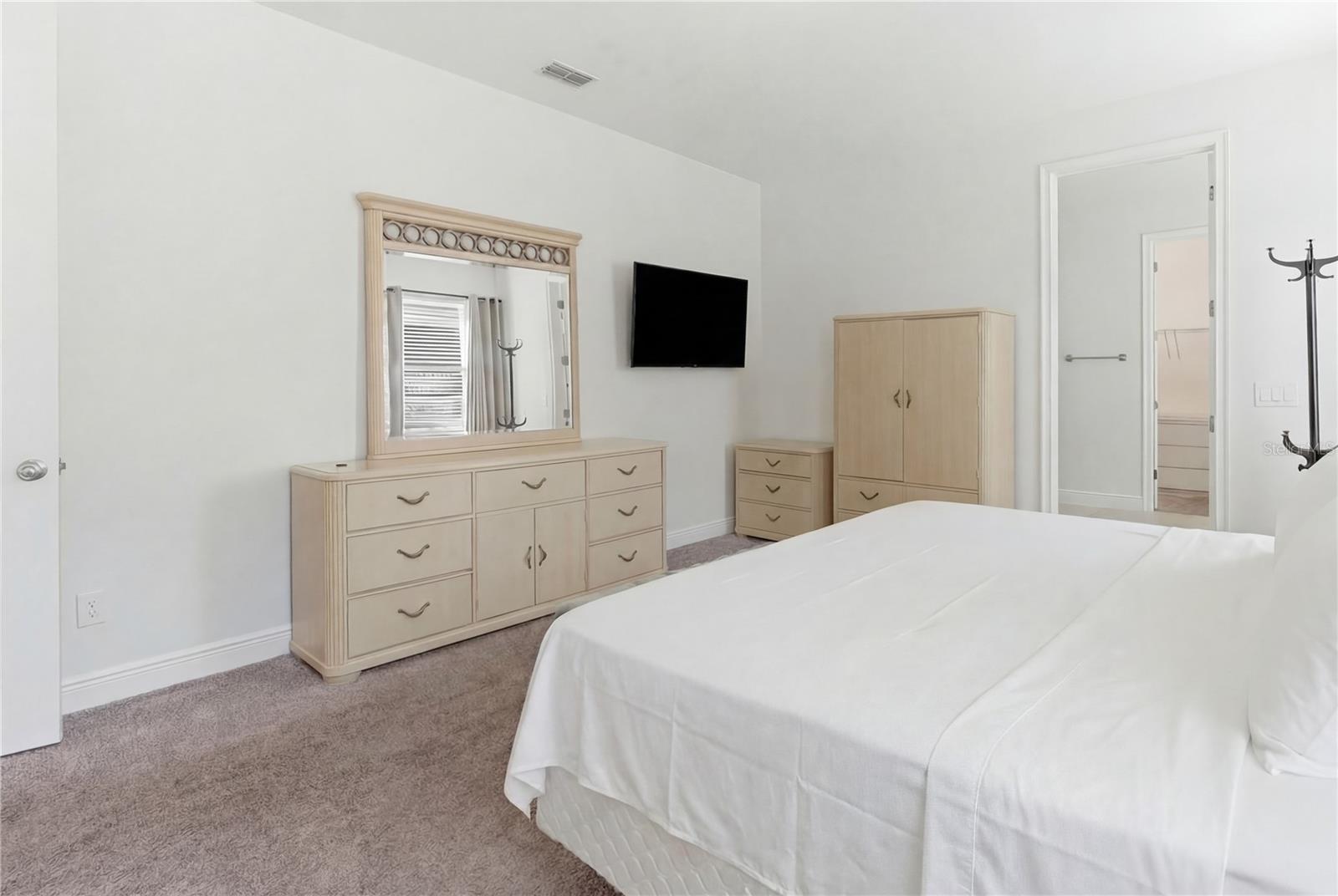 Image 22 of 27 For 7264 Backwoods Trail