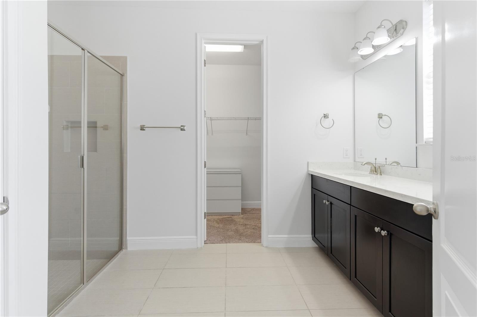 Image 23 of 27 For 7264 Backwoods Trail