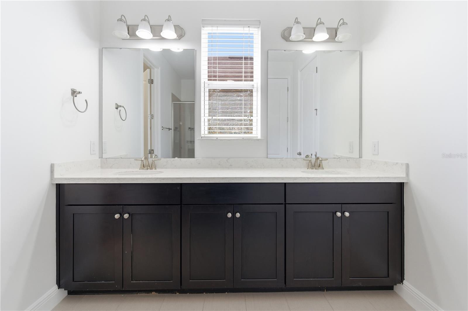 Image 24 of 27 For 7264 Backwoods Trail