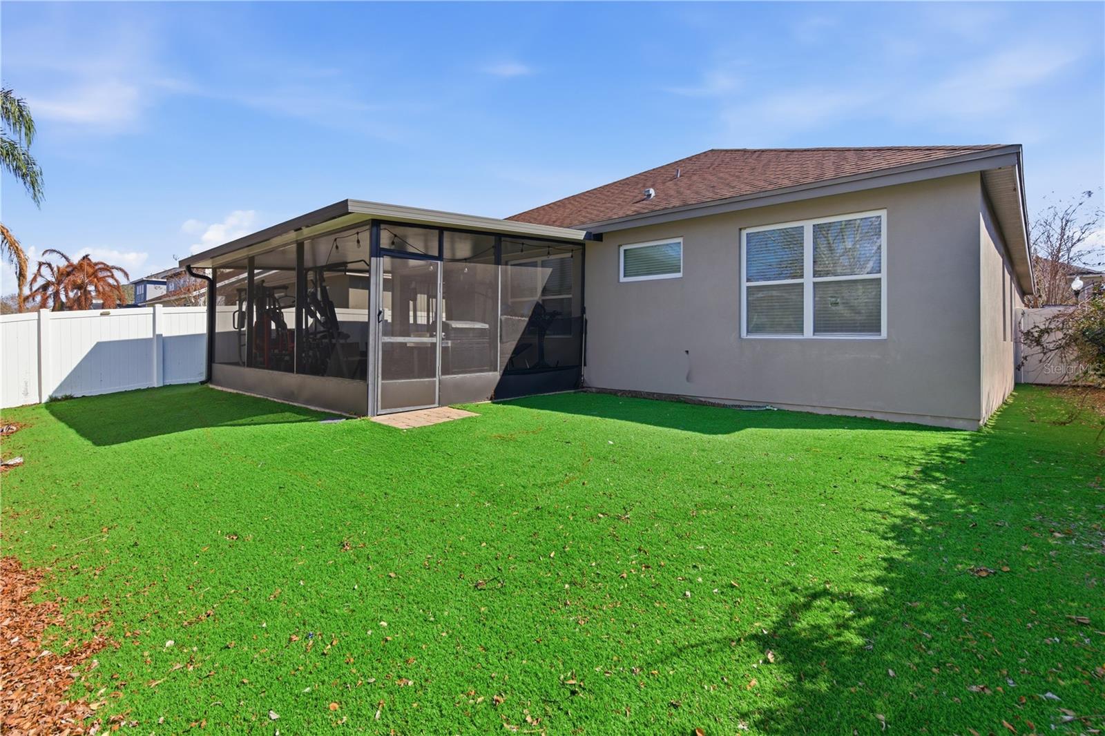 Image 27 of 27 For 7264 Backwoods Trail