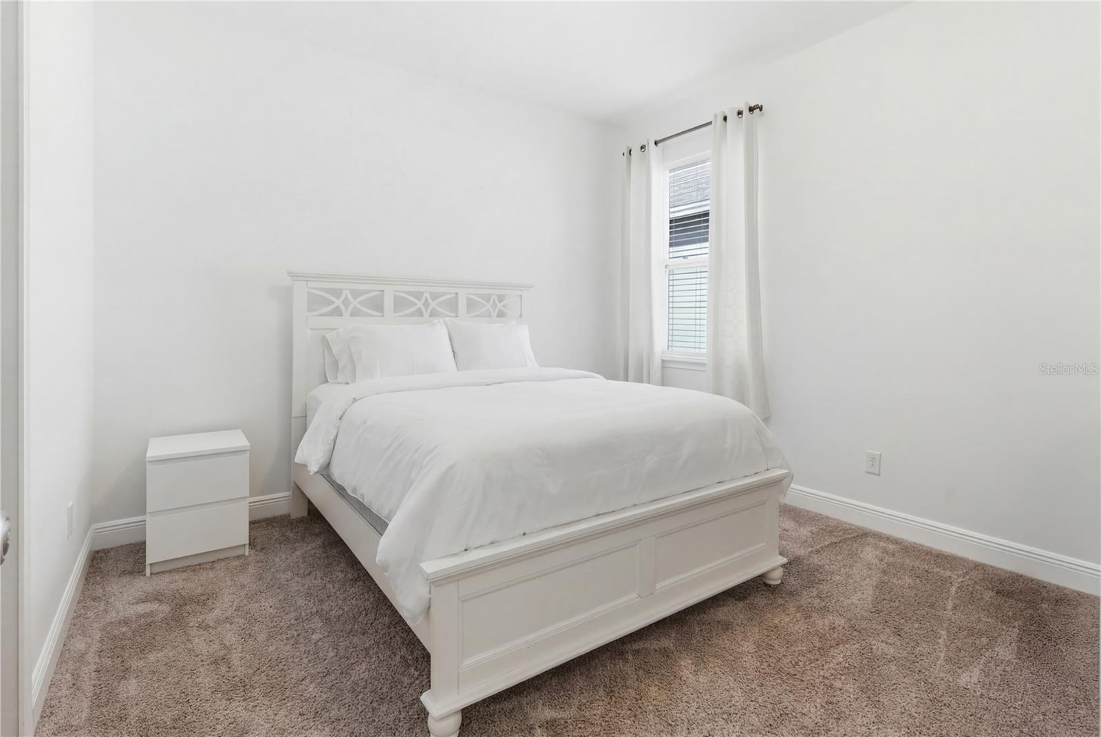 Image 3 of 27 For 7264 Backwoods Trail