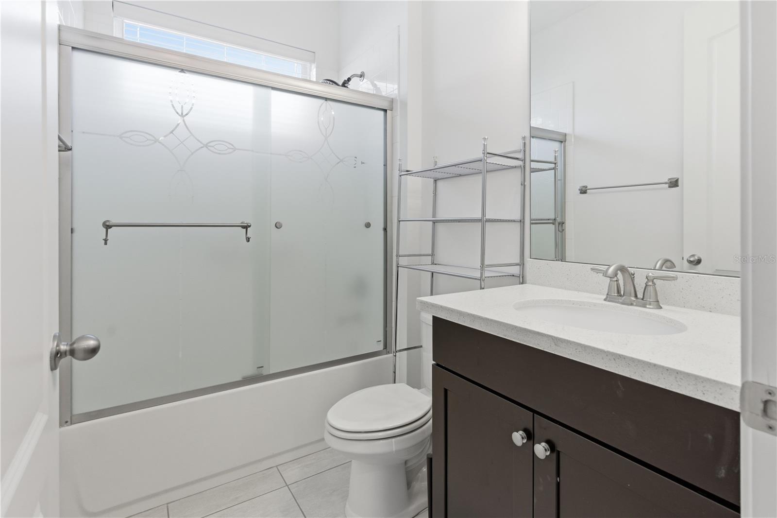 Image 4 of 27 For 7264 Backwoods Trail