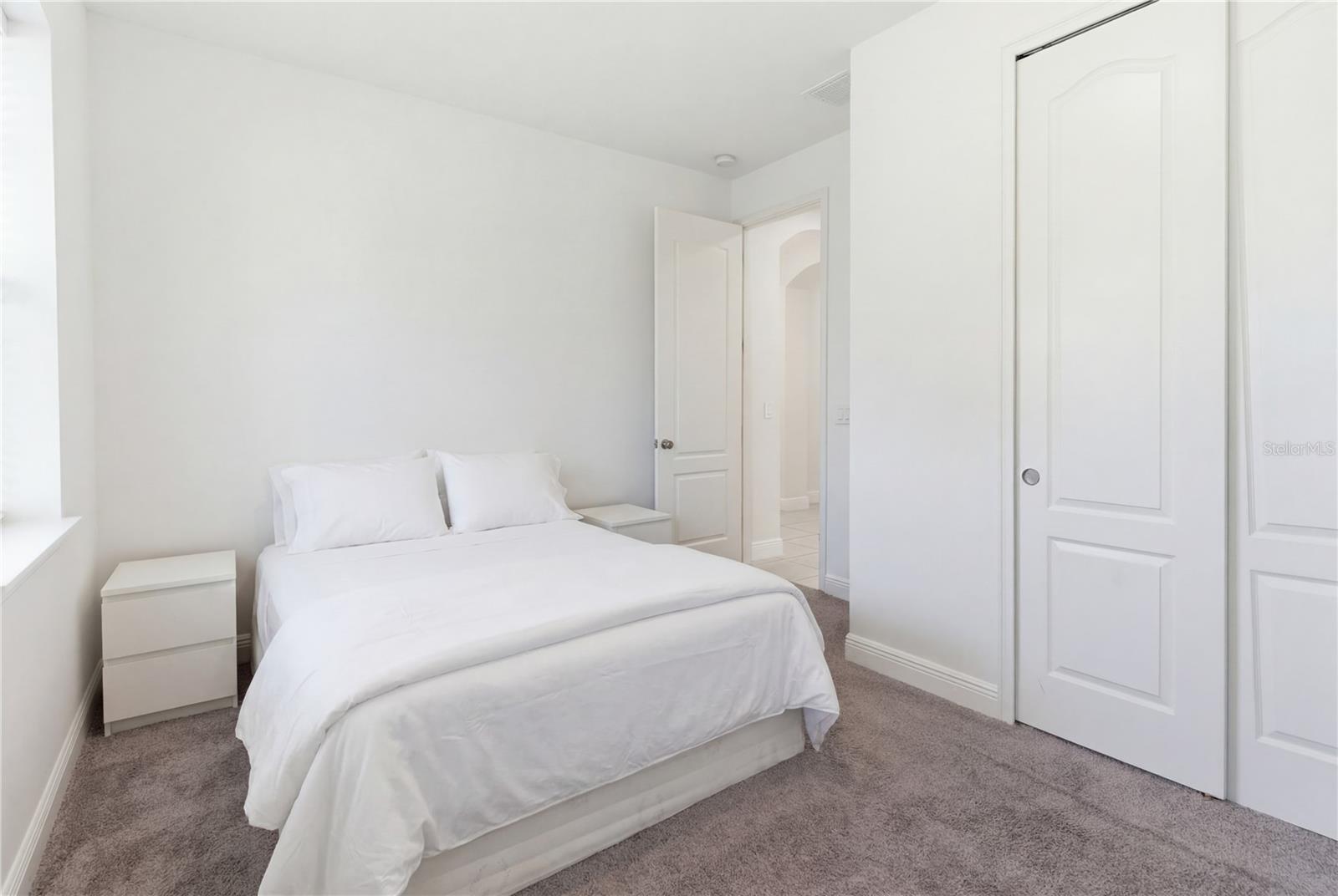 Image 5 of 27 For 7264 Backwoods Trail