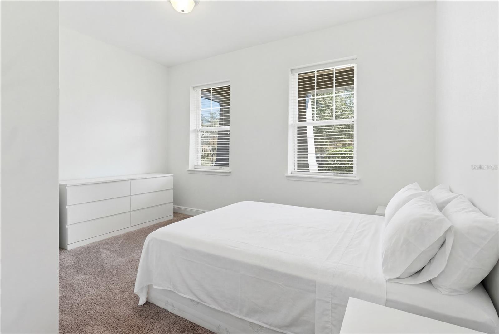 Image 6 of 27 For 7264 Backwoods Trail