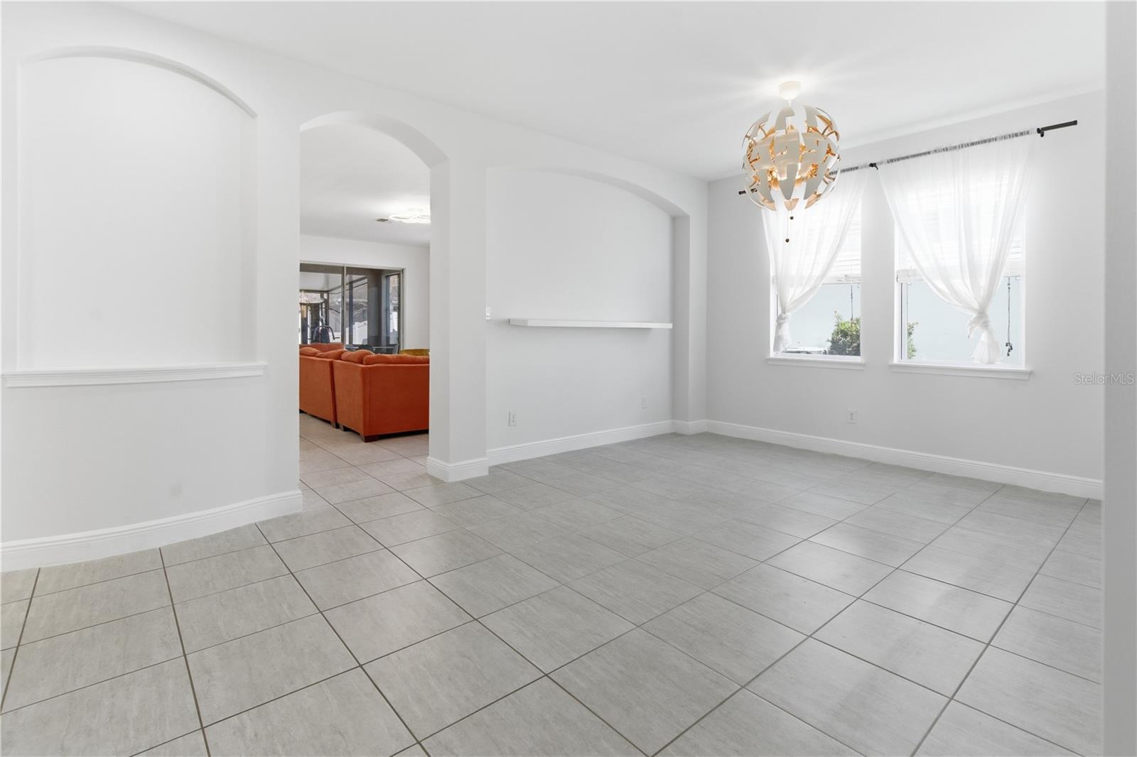 Image 7 of 27 For 7264 Backwoods Trail