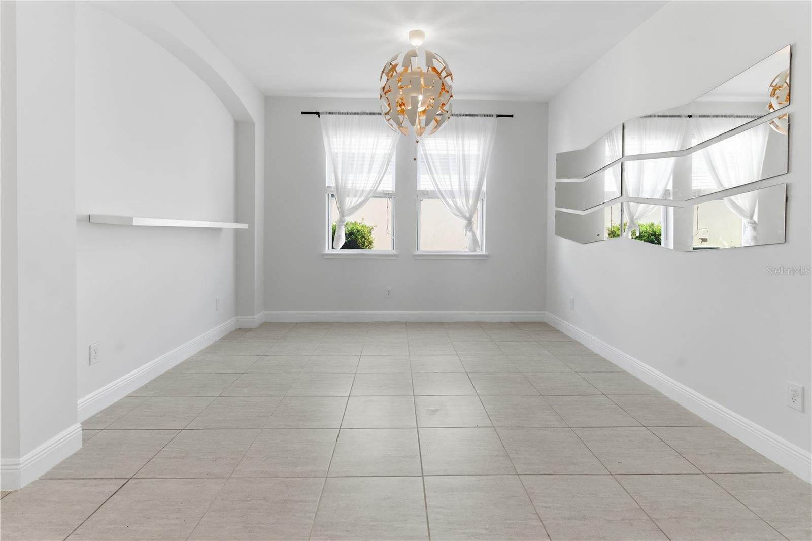 Image 8 of 27 For 7264 Backwoods Trail