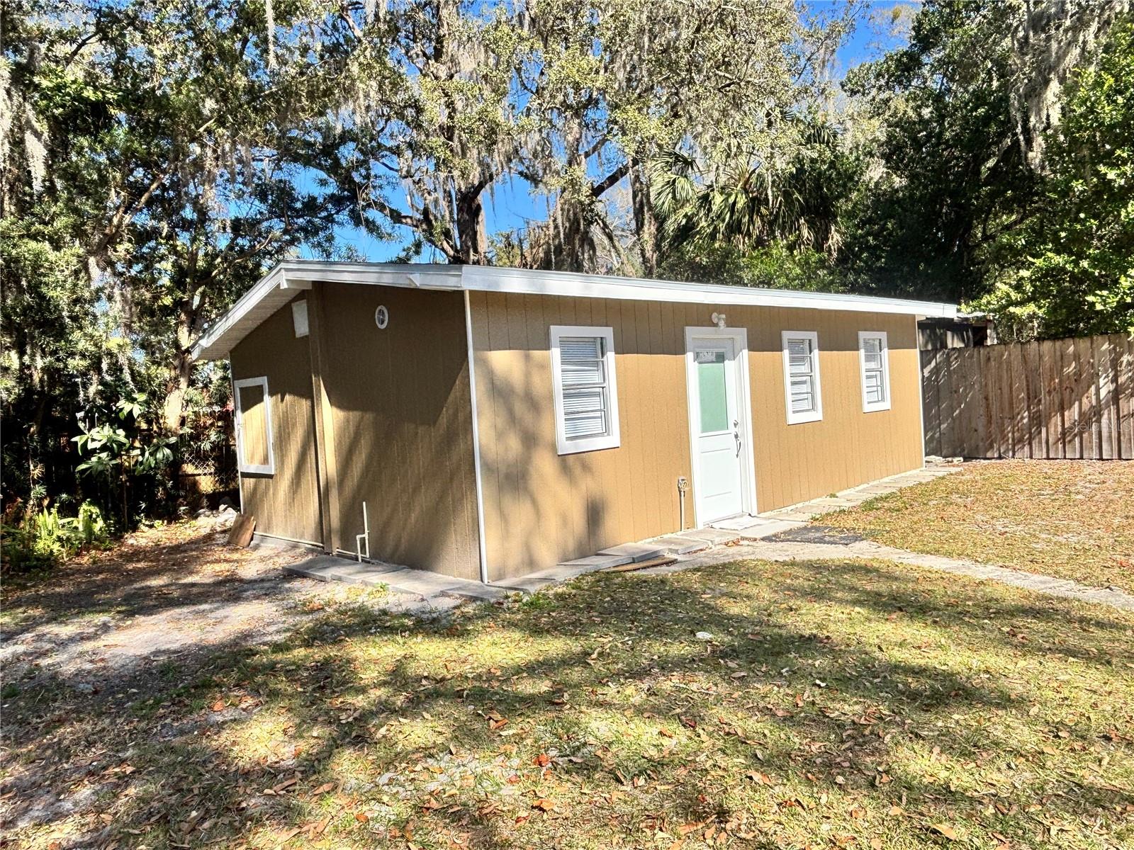 Details for 124 Coronado Road B, DEBARY, FL 32713