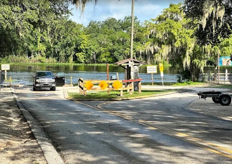 Image 11 of 18 For 124 Coronado Road B