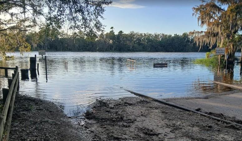 Image 12 of 18 For 124 Coronado Road B