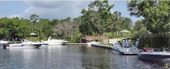 Image 13 of 18 For 124 Coronado Road B