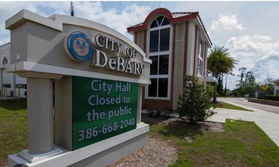 Image 14 of 18 For 124 Coronado Road B