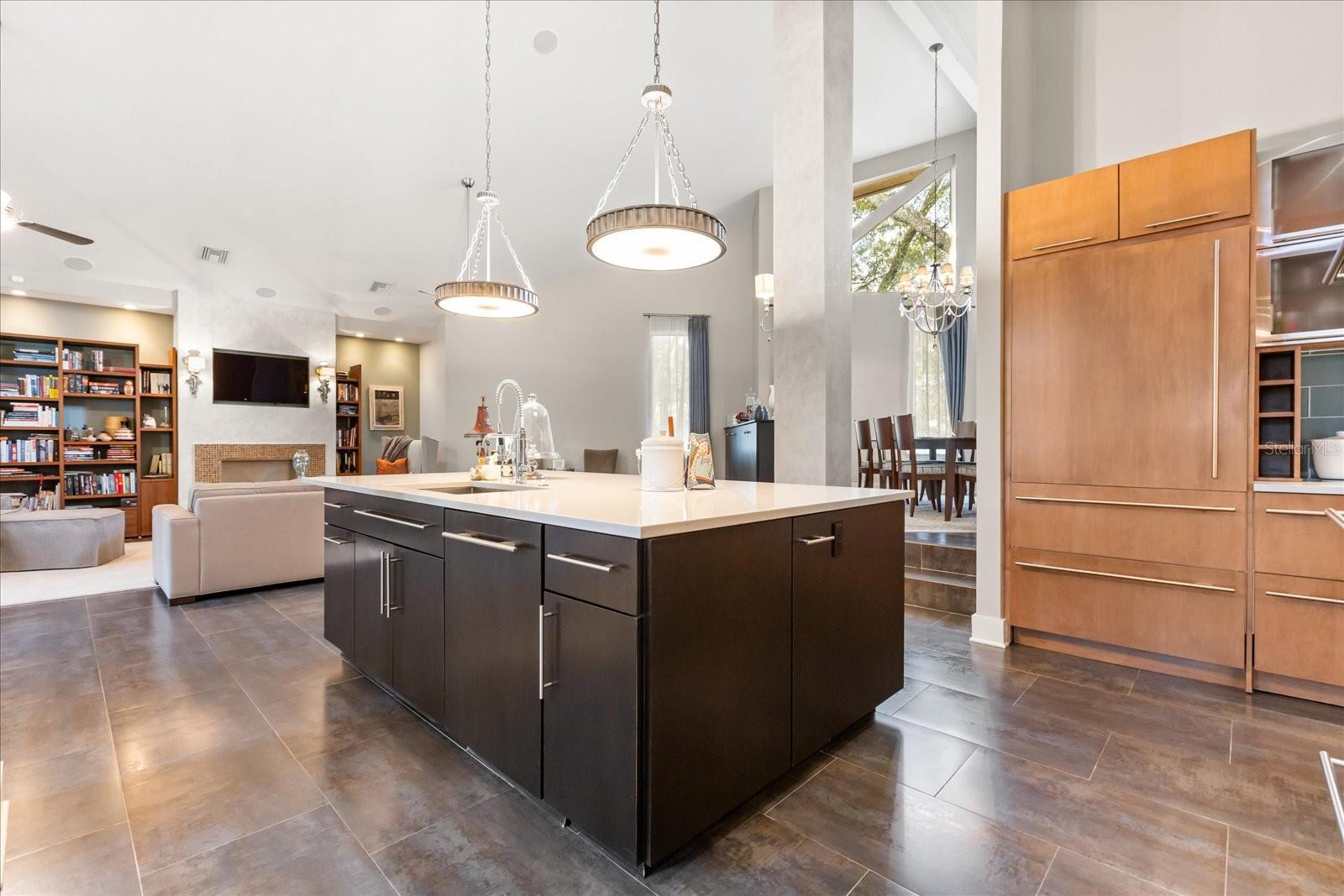 Image 10 of 63 For 5001 Foxfire Lane