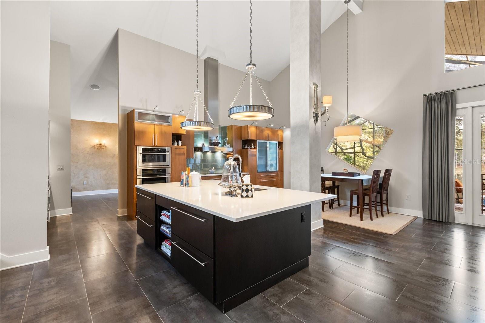 Image 11 of 63 For 5001 Foxfire Lane