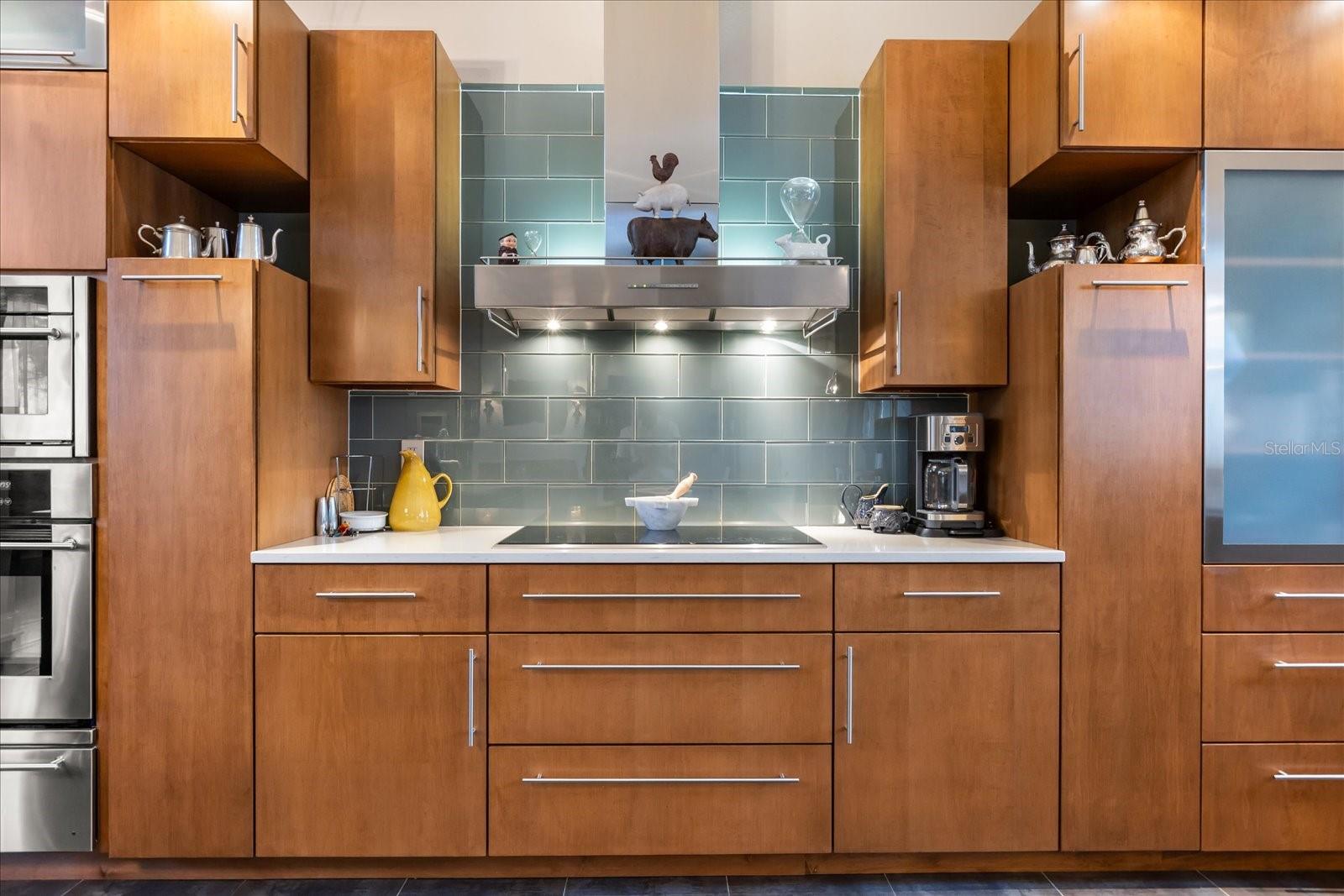 Image 12 of 63 For 5001 Foxfire Lane