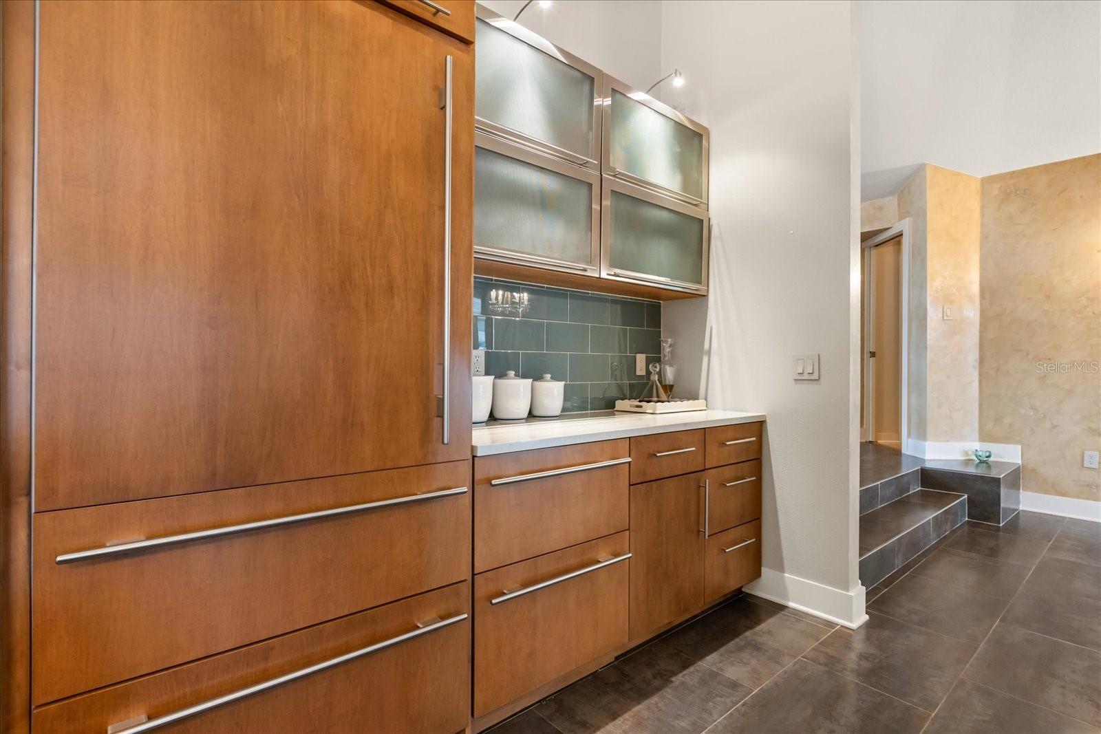 Image 13 of 63 For 5001 Foxfire Lane