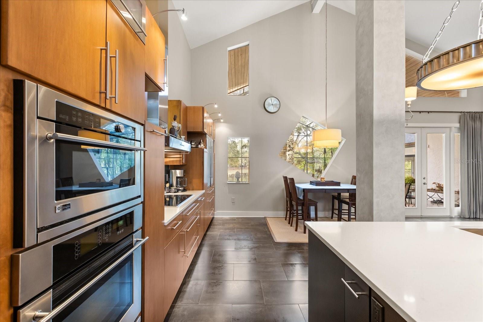 Image 14 of 63 For 5001 Foxfire Lane