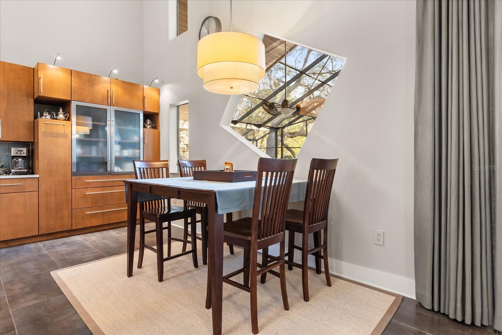 Image 15 of 63 For 5001 Foxfire Lane