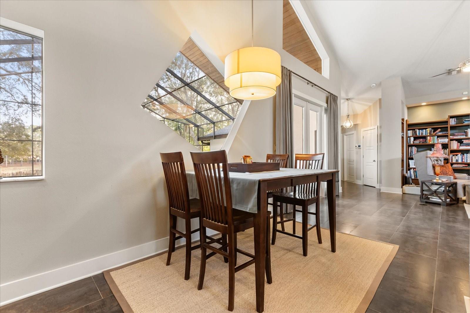 Image 16 of 63 For 5001 Foxfire Lane