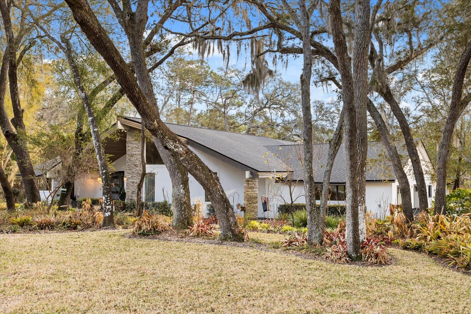 Image 2 of 63 For 5001 Foxfire Lane