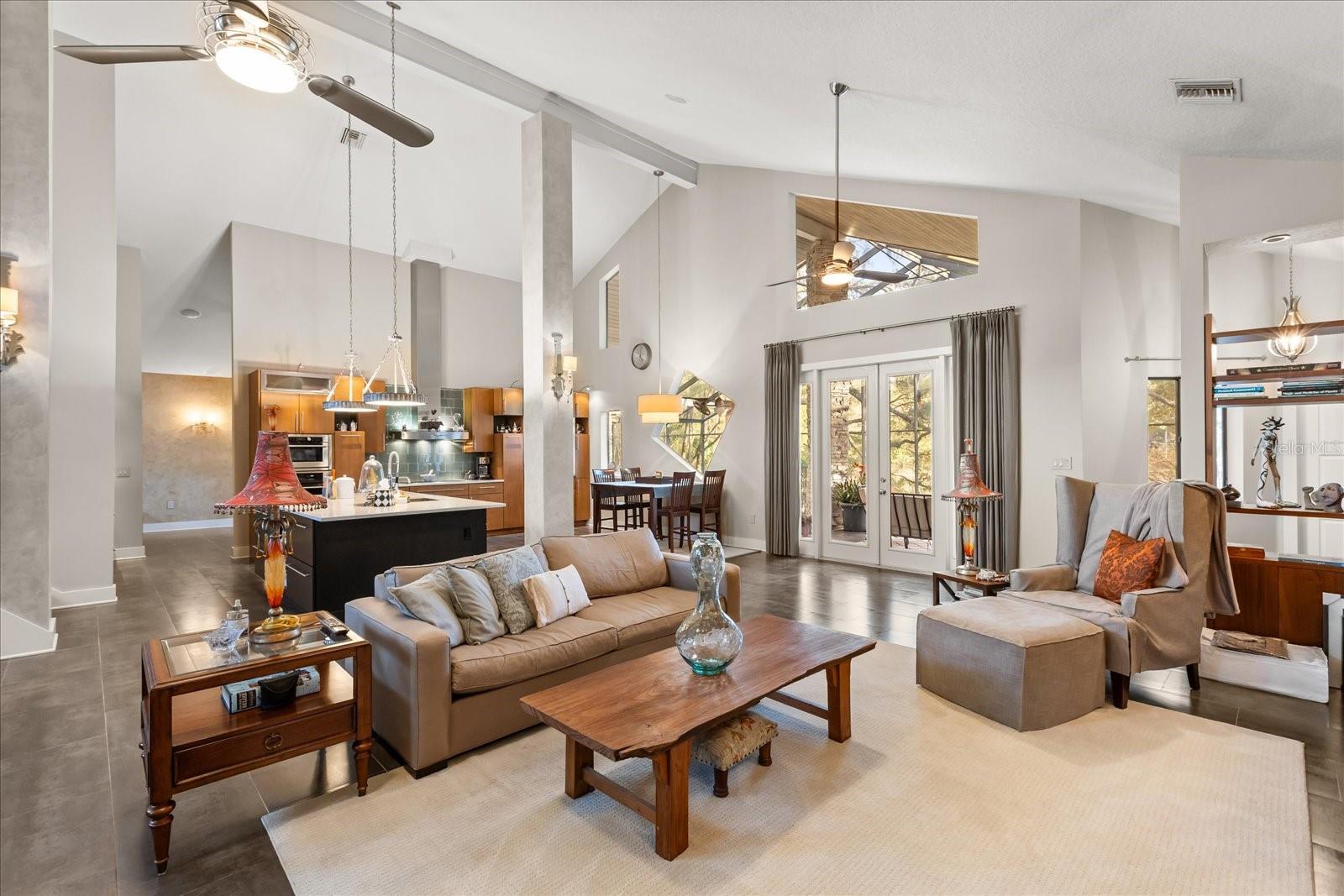 Image 20 of 63 For 5001 Foxfire Lane