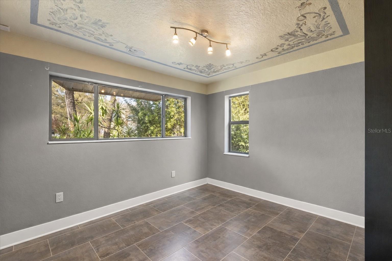 Image 22 of 63 For 5001 Foxfire Lane