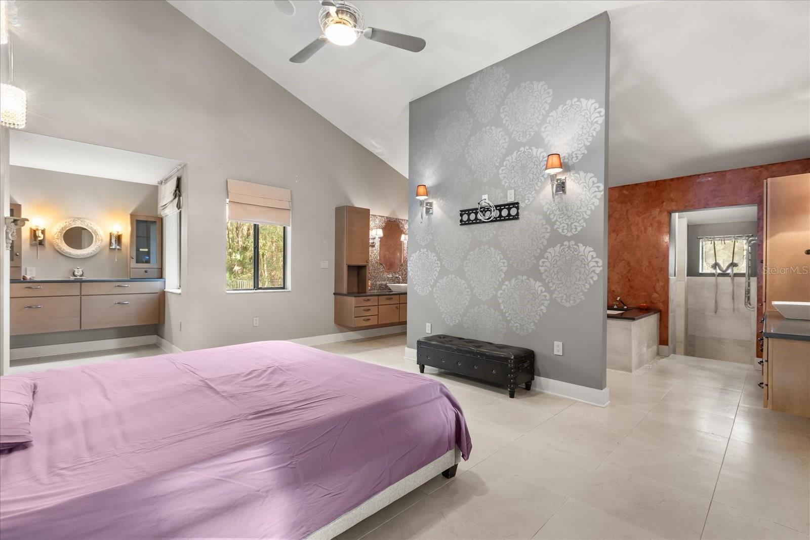 Image 29 of 63 For 5001 Foxfire Lane